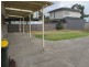 16 Viola Avenue, Brooklyn VIC 3012