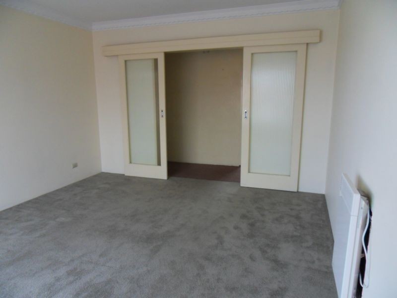 6/4 Gellibrand Street, Williamstown VIC 3016