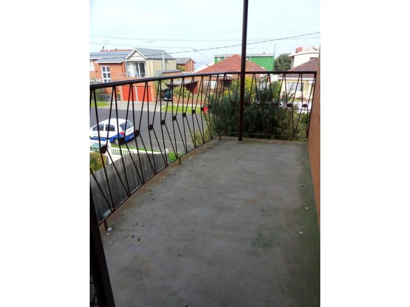 6/4 Gellibrand Street, Williamstown VIC 3016