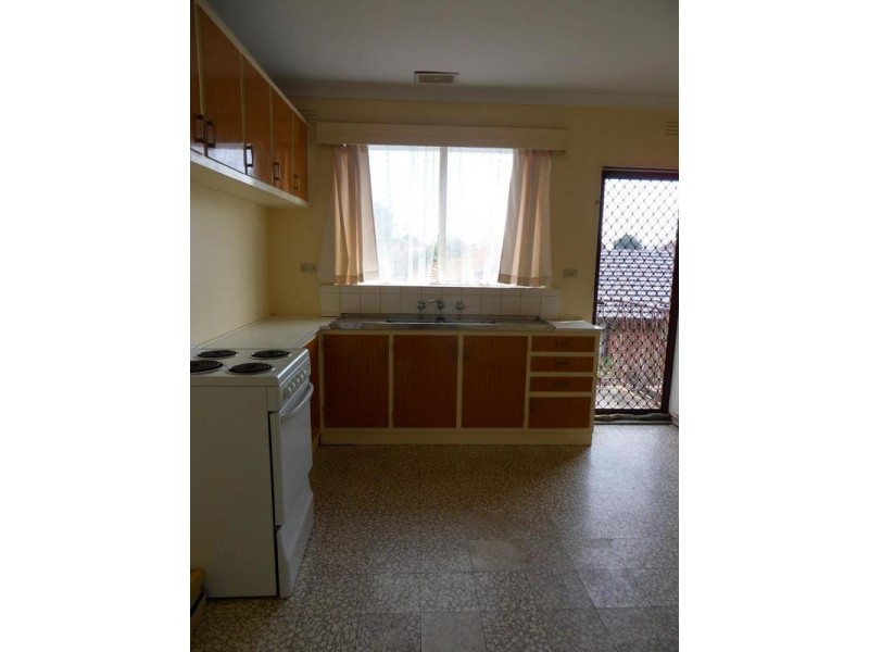 6/4 Gellibrand Street, Williamstown VIC 3016