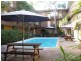 20/26 Lansdowne Road, St Kilda East VIC 3183