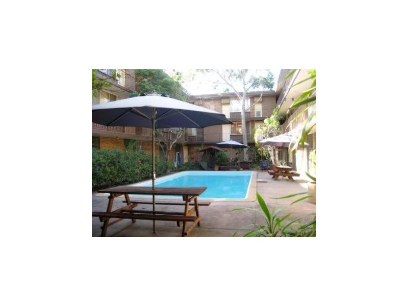 20/26 Lansdowne Road, St Kilda East VIC 3183