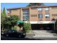 20/26 Lansdowne Road, St Kilda East VIC 3183