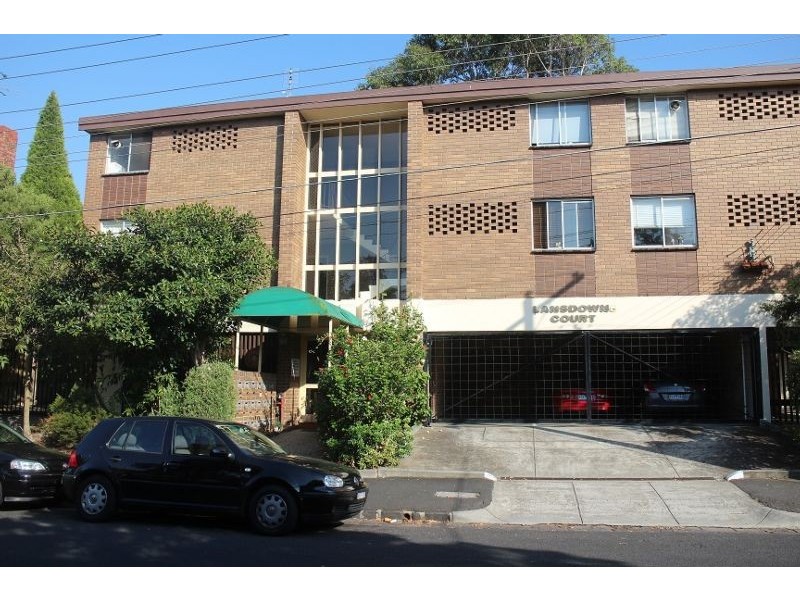 20/26 Lansdowne Road, St Kilda East VIC 3183