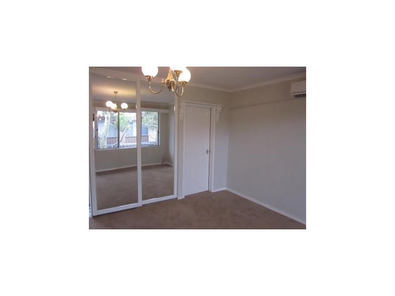 20/26 Lansdowne Road, St Kilda East VIC 3183