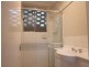 20/26 Lansdowne Road, St Kilda East VIC 3183