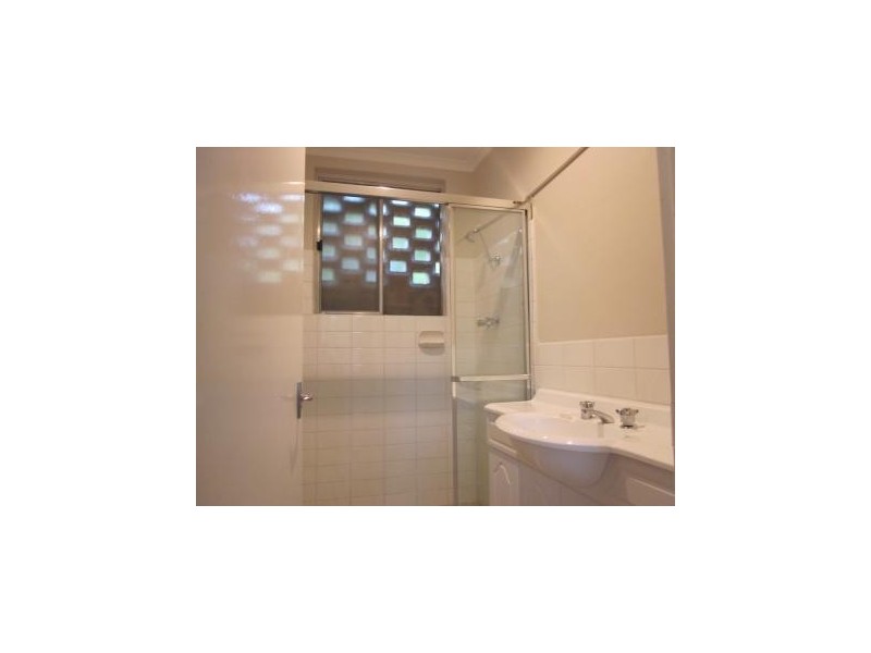 20/26 Lansdowne Road, St Kilda East VIC 3183