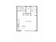 20/26 Lansdowne Road, St Kilda East VIC 3183