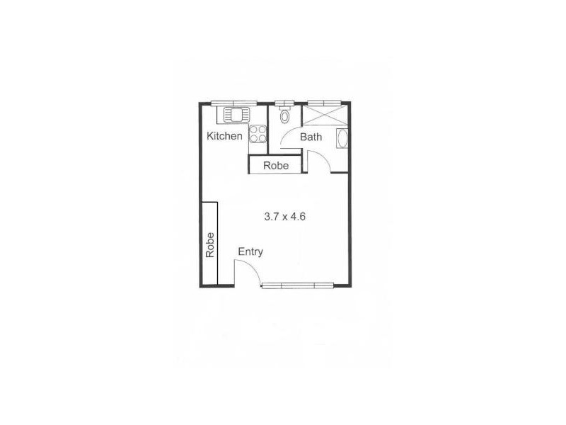 20/26 Lansdowne Road, St Kilda East VIC 3183