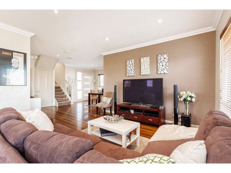 3/5 Daisy Court, Braybrook VIC 3019