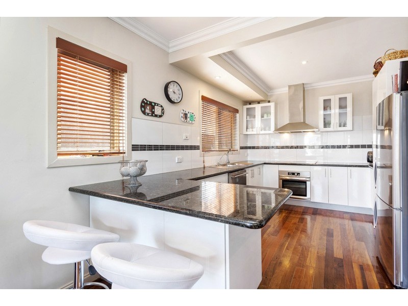 3/5 Daisy Court, Braybrook VIC 3019