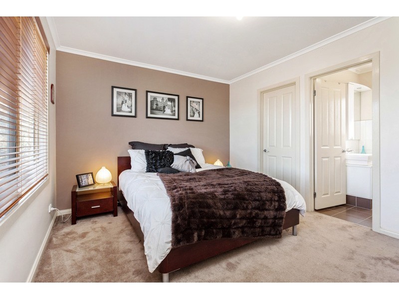 3/5 Daisy Court, Braybrook VIC 3019