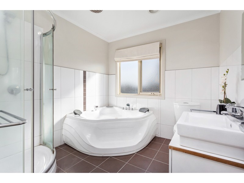 3/5 Daisy Court, Braybrook VIC 3019