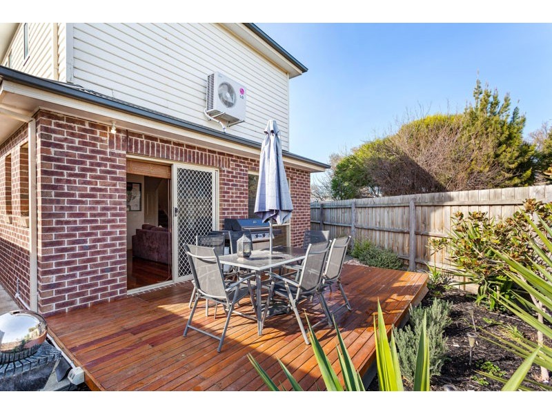 3/5 Daisy Court, Braybrook VIC 3019