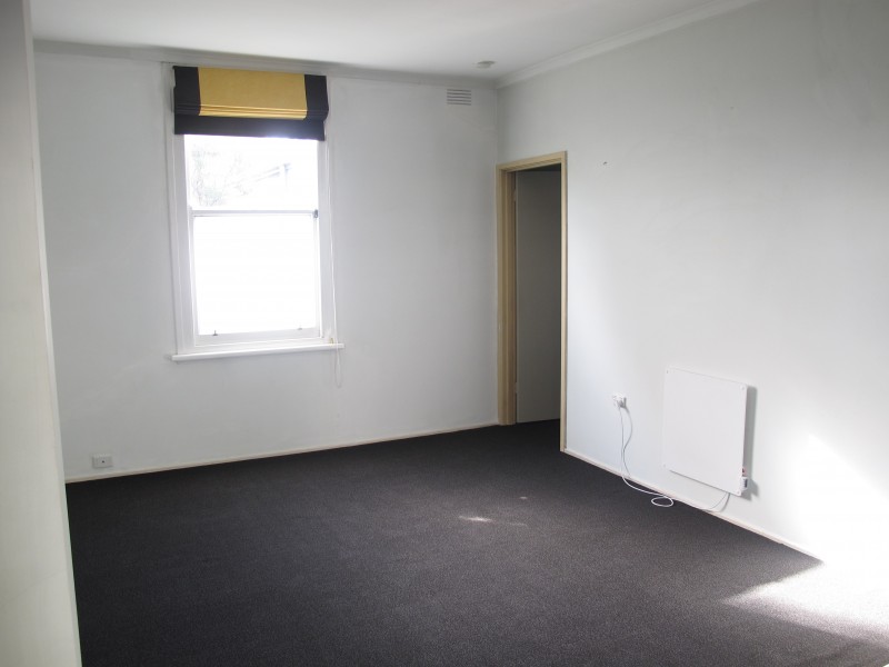 2/22 Raleigh Street, Spotswood VIC 3015