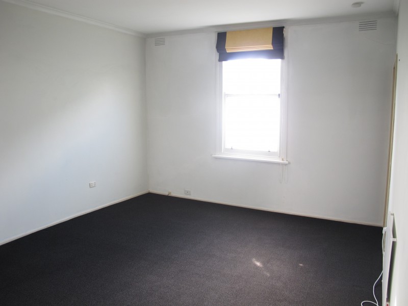 2/22 Raleigh Street, Spotswood VIC 3015