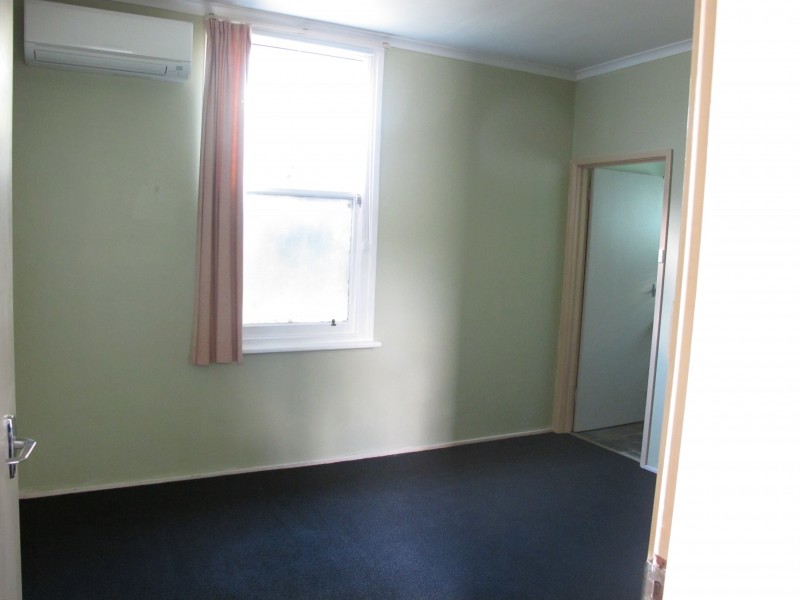 2/22 Raleigh Street, Spotswood VIC 3015