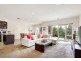 3/256 Mason Street, Altona North VIC 3025