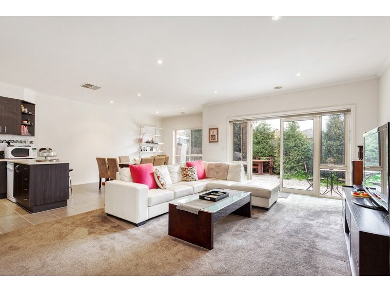 3/256 Mason Street, Altona North VIC 3025