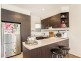 3/256 Mason Street, Altona North VIC 3025