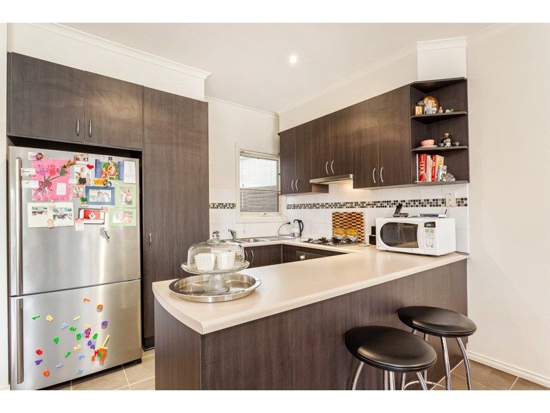 3/256 Mason Street, Altona North VIC 3025