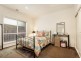 3/256 Mason Street, Altona North VIC 3025