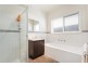 3/256 Mason Street, Altona North VIC 3025