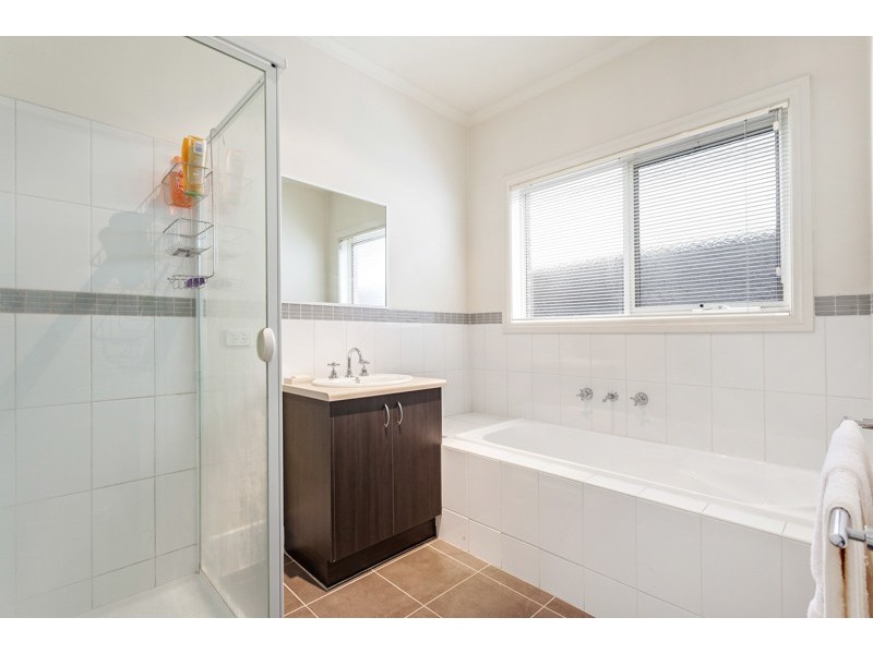 3/256 Mason Street, Altona North VIC 3025