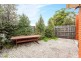 3/256 Mason Street, Altona North VIC 3025