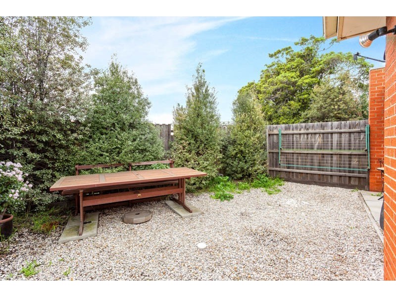 3/256 Mason Street, Altona North VIC 3025
