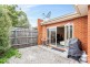 3/256 Mason Street, Altona North VIC 3025
