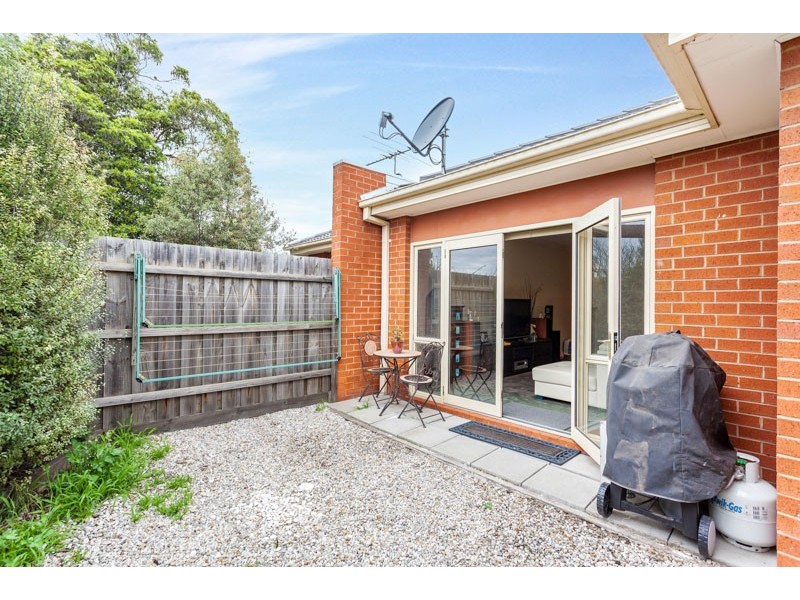 3/256 Mason Street, Altona North VIC 3025