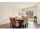 3/256 Mason Street, Altona North VIC 3025