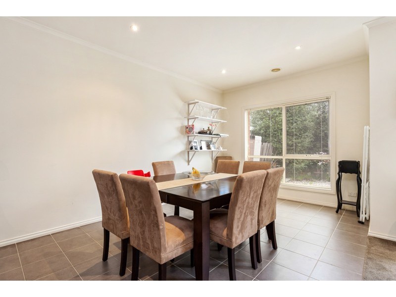 3/256 Mason Street, Altona North VIC 3025