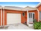 3/256 Mason Street, Altona North VIC 3025