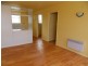 2/111 Park Crescent, Williamstown VIC 3016