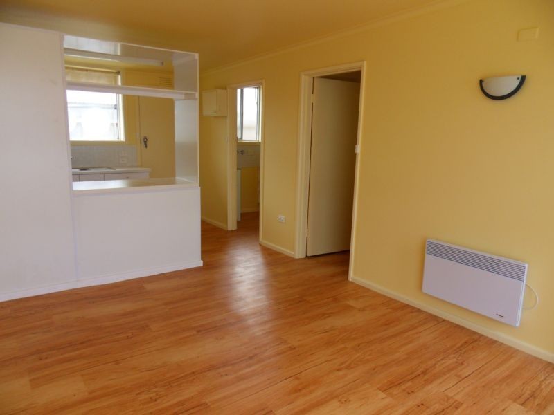2/111 Park Crescent, Williamstown VIC 3016