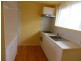 2/111 Park Crescent, Williamstown VIC 3016
