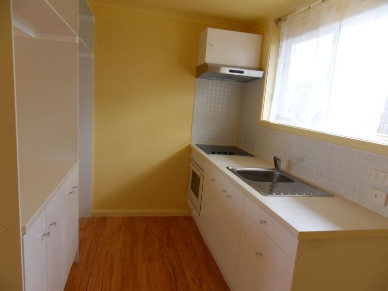 2/111 Park Crescent, Williamstown VIC 3016