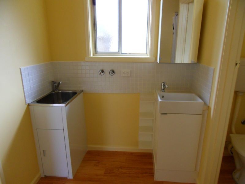 2/111 Park Crescent, Williamstown VIC 3016
