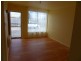 2/111 Park Crescent, Williamstown VIC 3016