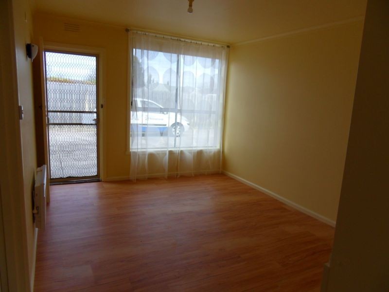 2/111 Park Crescent, Williamstown VIC 3016