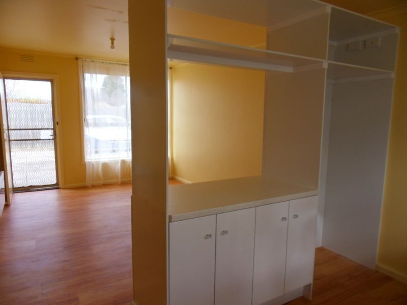 2/111 Park Crescent, Williamstown VIC 3016