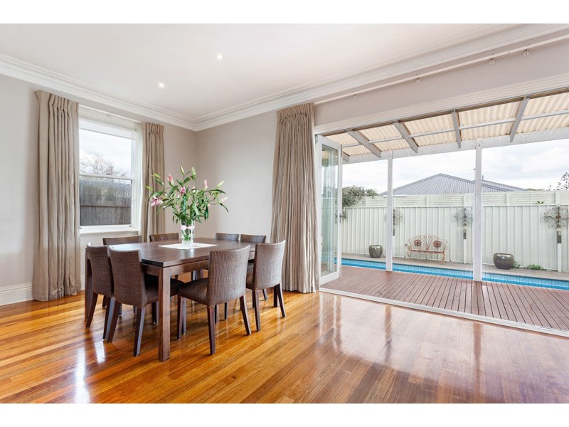 9 Challis Street, Newport VIC 3015