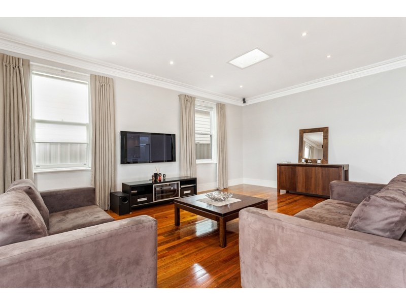 9 Challis Street, Newport VIC 3015