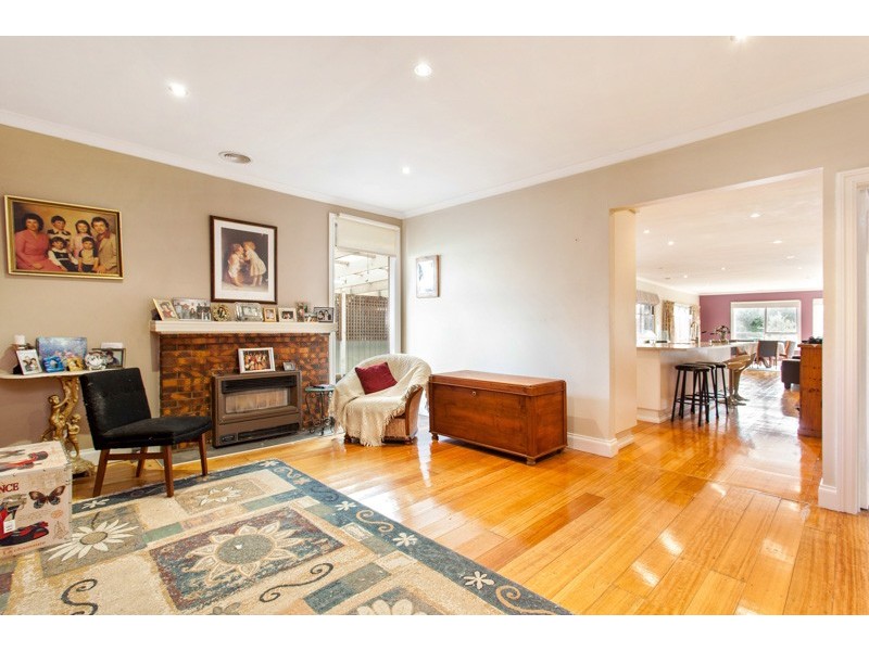 46 Eames Avenue, Brooklyn VIC 3012