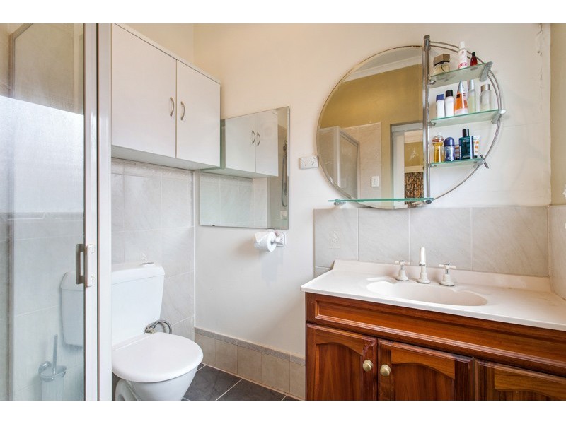 46 Eames Avenue, Brooklyn VIC 3012