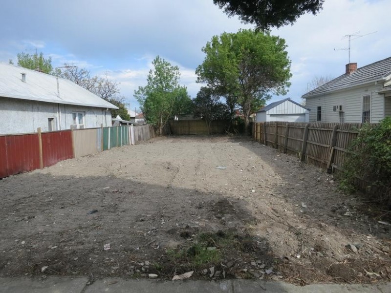 105 Mason Street, Newport VIC 3015