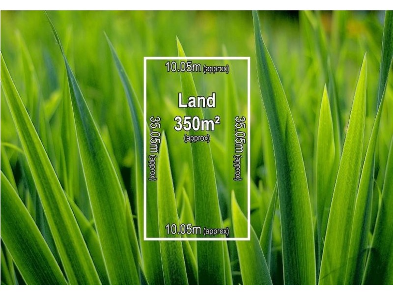 105 Mason Street, Newport VIC 3015