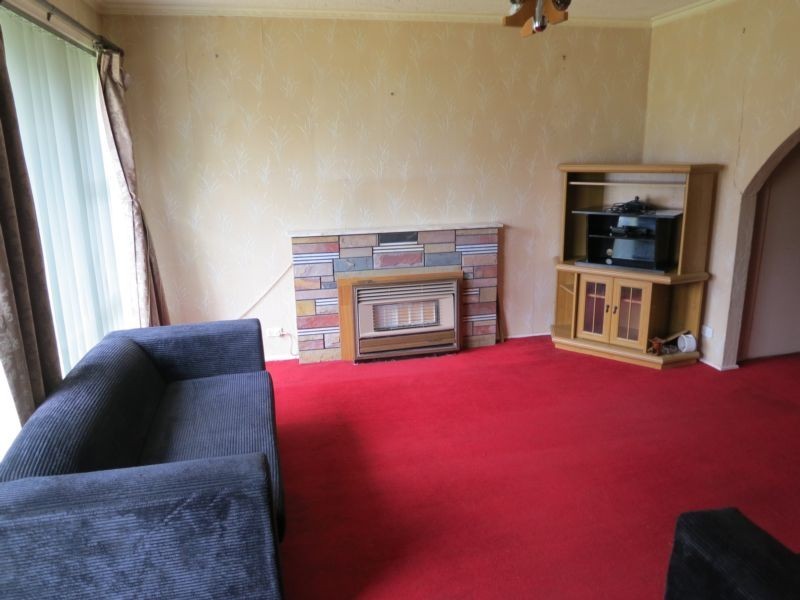 22 Bladin Street, Laverton VIC 3028